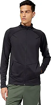New Balance Windbreaker Athletic Jacket for Sale in Redlands, CA
