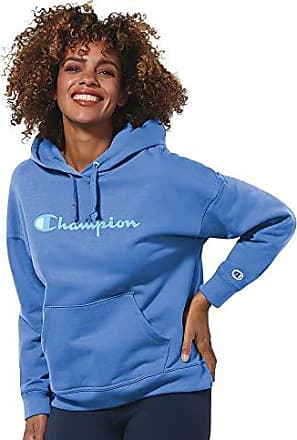 Women's champion sweatshirts on clearance sale