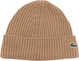 Sale - Men's Winter Hats ideas: up to −40% | Stylight