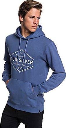 quiksilver hoodies on sale
