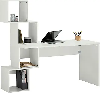 Möbel 89,99 | Stylight Vogl jetzt Produkte 15 ab Arbeitstische: €