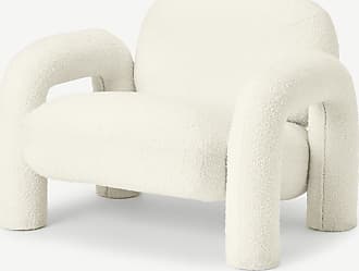 Armchairs by MADE.COM − Now: Shop at £230.00+ | Stylight