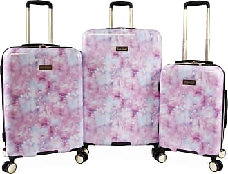 Juicy Couture Suitcases − Sale: at $112.00+ | Stylight