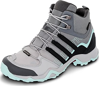 adidas hiking boots sale