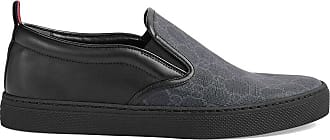 slip on gucci masculino