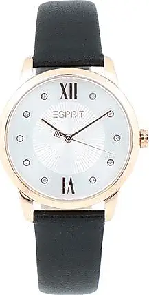 Uhren: Esprit −61% Shoppe bis Stylight | zu