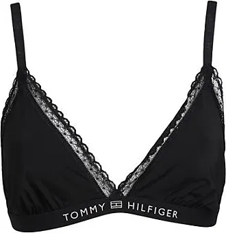 Tommy Hilfiger, Intimates & Sleepwear, Tommy Hilfiger Womens Underwear  Bikini New