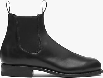 Buy RM Williams Boots, Classic Turnout Boot