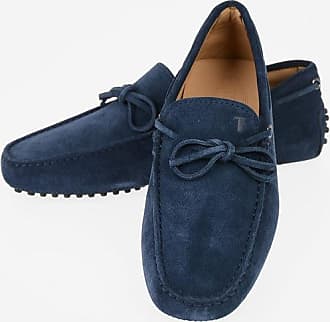 tods loafers australia