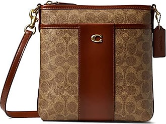 Coach Bags for Women − Black Friday: up to −50% | Stylight