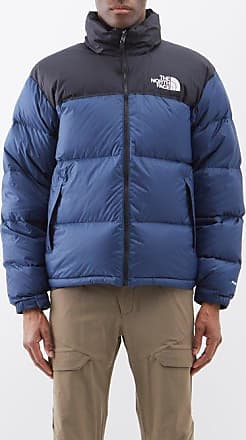 BRAND NEW Gucci The North Face half sleeve down jacket NEW SIZE M Limited  Vest