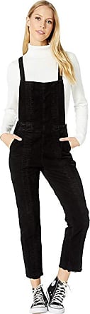 Black Overalls: 58 Products & up to −71% | Stylight