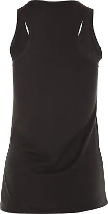 / reduziert Friday 19,99 | € Black Funktionsshirts: Winshape Stylight Sportshirts ab