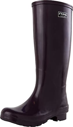 roma boots sale