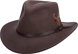 Men's Safari Hats: Sale up to −30%| Stylight