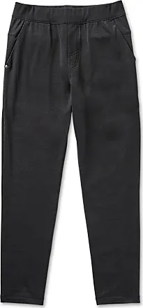 Adidas Ivy Park Joggers/Lounge Pants/Sweatpants Gray Corduroy Size S UNISEX