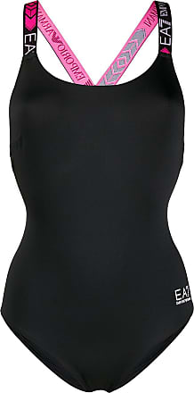 armani swimwear womens