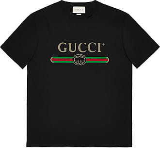 Gucci Clothing − Sale: at $34.00+ | Stylight