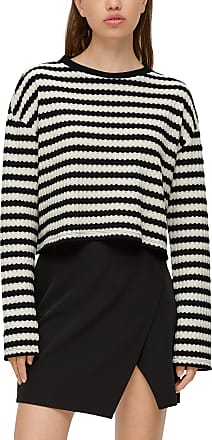 QS Stylight s.Oliver: Damen-Longsleeves | 11,99 € ab by Friday Black von