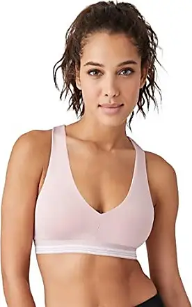 Wacoal Pink Sports Bras for sale