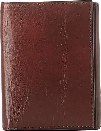 Bosca Wallets you can't miss: on sale for up to −20% | Stylight