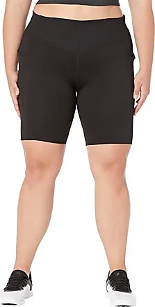 THE NORTH FACE EA Dune Sky Duet Tight - Women's TNF Black X-Small