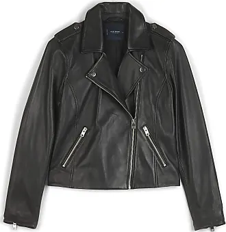 Women's Lucky Brand Jackets - up to −60%