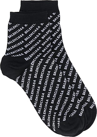 balenciaga women sock