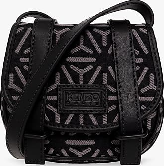 Kenzo Bags − Black Friday: up to −60% | Stylight