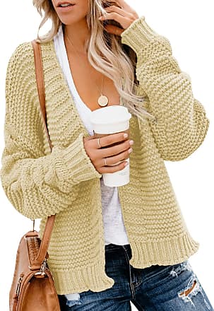 Dokotoo Cardigans − Sale: at $19.99+ | Stylight