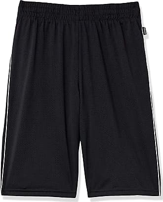 We found 10 Basketball Shorts perfect for you. Check them out 