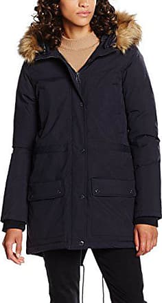 Schott NYC® Jackets: Must-Haves on Sale up to −60% | Stylight