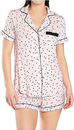 Kate Spade New York Pajama Sets − Sale: up to −58% | Stylight
