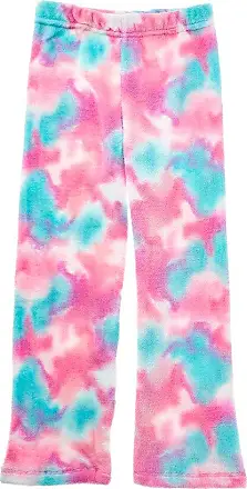 Tahari Soft Cozy Pajamas for Women, Relaxed Fit Jogger Pajama Pants for  Women w/Drawstring, Pink Royal Wallpaper Pattern Birthday Gifts for Womens  Pajama, Small : : Clothing, Shoes & Accessories