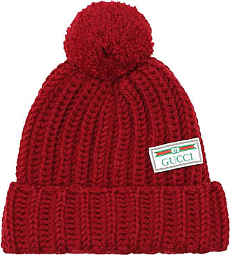 gucci snow hat