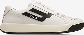 Bally® Sneakers − Sale: up to −60% | Stylight