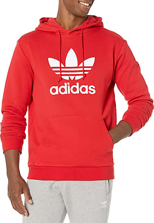 adidas Originals Sweatshirts − Sale: up to −60% | Stylight