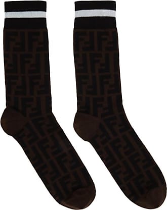 Fendi Socks − Sale: up to −60% | Stylight
