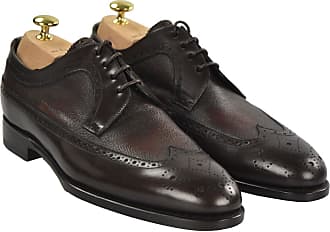kiton shoes for sale