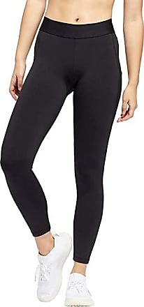 Adidas Leggings for Women − Sale: up to 