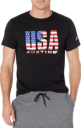 Alpinestars T-Shirts you can't miss: on sale for at $14.27+ | Stylight