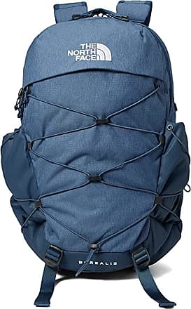 Blue The North Face Bags: Shop at $24.95+ | Stylight