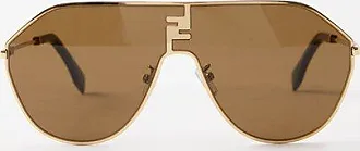 Sunglasses Fendi FF Match FE40080U