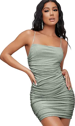 Women's SOLY HUX Dresses - at $14.99+ | Stylight