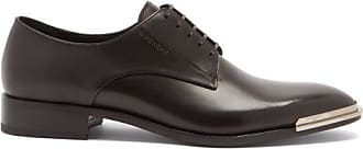 givenchy dress shoes