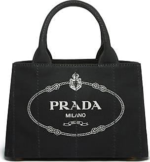 black friday prada bags