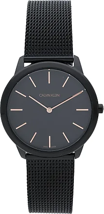 Calvin Klein Uhren für SALE | Angesagte Modelle Angebote Herren: und Stylight beliebte super sowie 2024