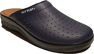 fly flot slippers