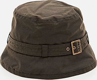 Damen-Hüte in Grün Barbour von | Stylight
