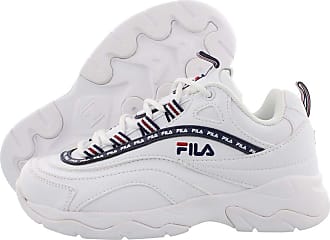 fila funky shoes